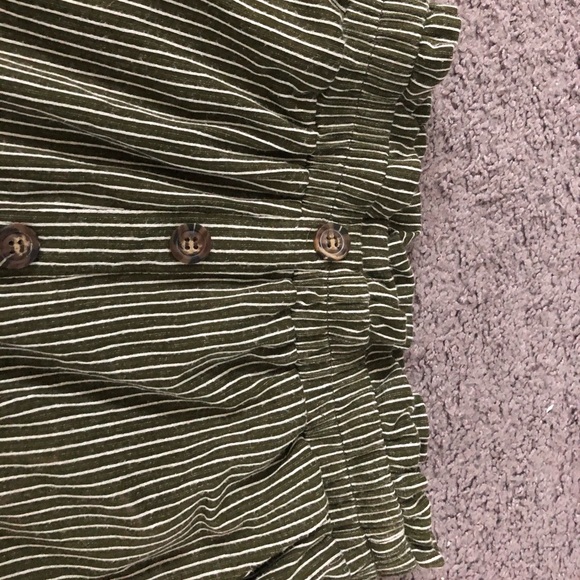 casual/formal sweats - Picture 3 of 3